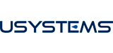 USYSTEMS