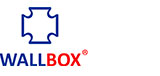 Wallbox Wallbox