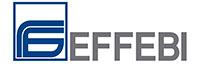 Effebi Effebi